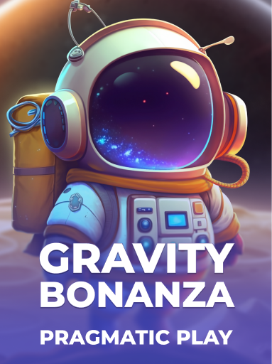 Gravity Bonanza